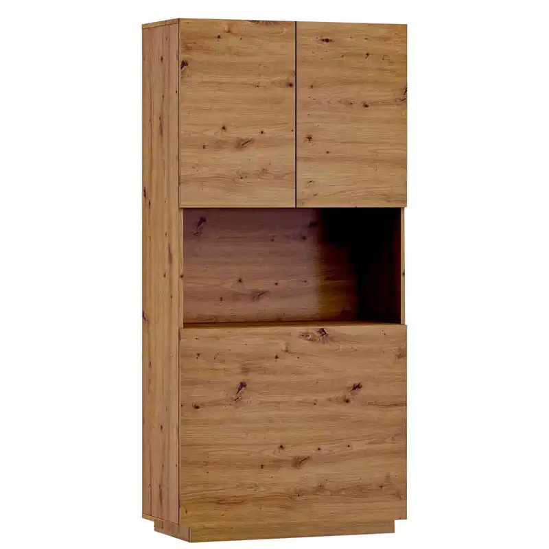 میز تحریر مدل تاشو Owens 1703D