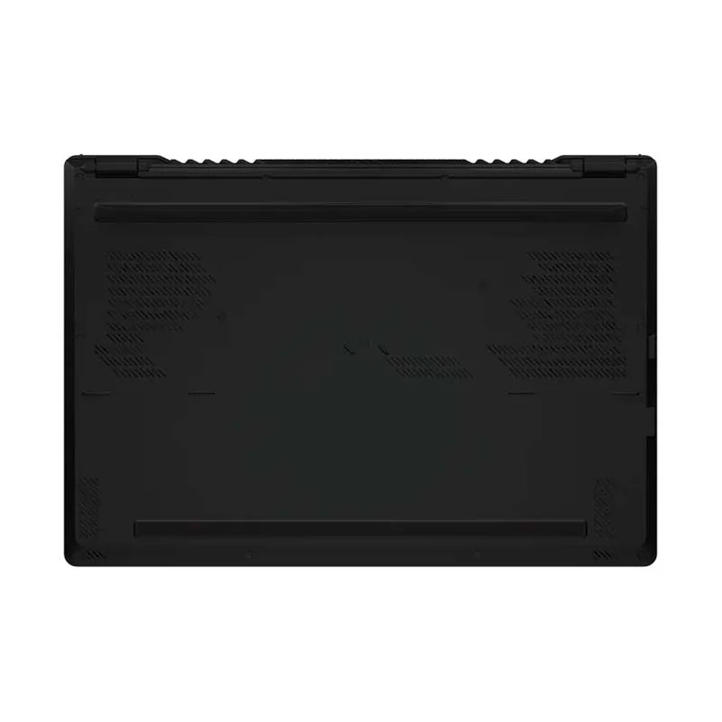 لپ تاپ 16 اینچی ایسوس مدل ROG Zephyrus GU603ZW-LS009W-i9 32GB 1SSD RTX3070Ti لپ تاپ 16 اینچی ایسوس مدل ROG Zephyrus GU603ZW-LS009W-i9 32GB 1SSD RTX3070Ti