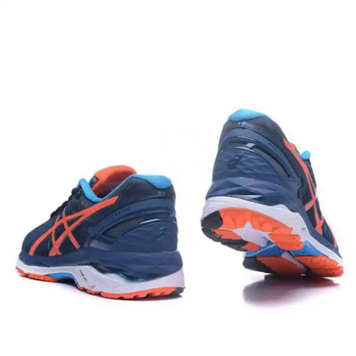 کفش مخصوص پیاده روی مدل gel kayano 23 - 7465