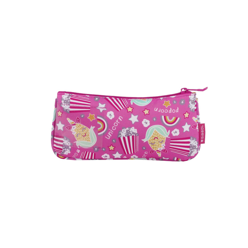 جامدادی گابل مدل Unicorn 226318