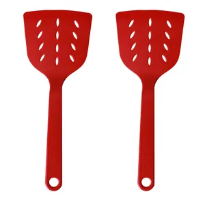 کفگیر ریبا مدل آمیتیس کد 2 بسته 2 عددی