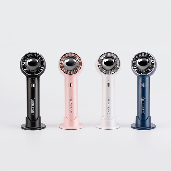 پنکه دستی مدل F23