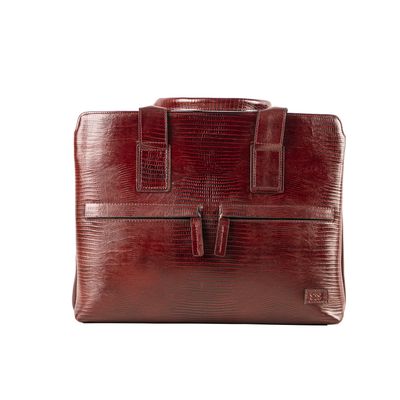 کیف دستی صاد مدل RV0607