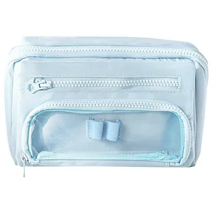 جامدادی مدل ژاپنی مینیمال