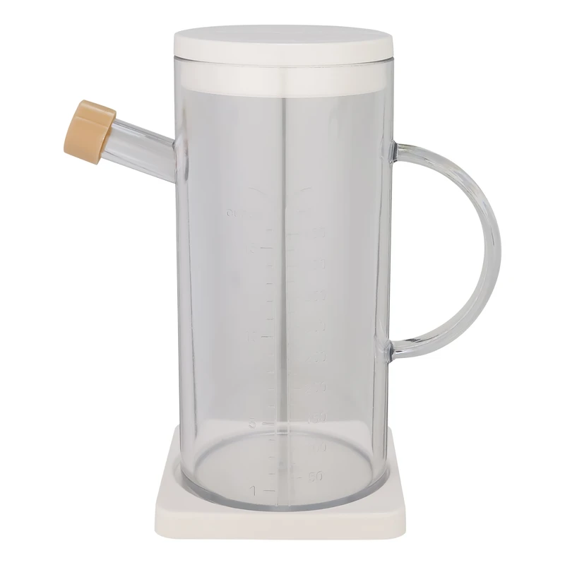 ظرف روغن مدل BET-AM700