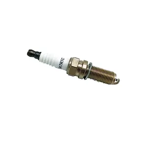 شمع خودرو تورچ مدل LDK7RTC بسته 4 عددی