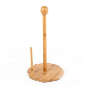 نگهدارنده
دست
مال کاغذی کد DGQ50301004