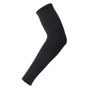 ساق دست ورزشی آکوا ایکس کد RG-HS 100