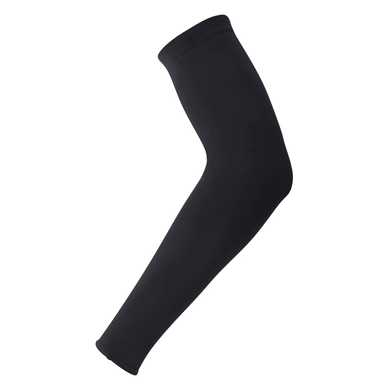 ساق دست ورزشی آکوا ایکس کد RG-HS 100