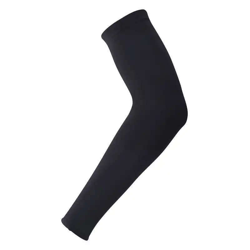 ساق دست ورزشی کد BL-HS 101