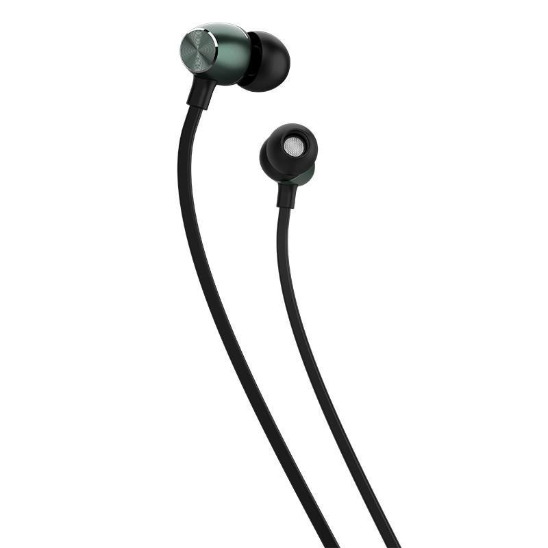 هدفون بلوتوثی سلبریت مدل A22