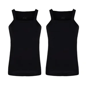 زیرپوش خشتی مردانه تروسکان مدل rekab مجموعه 2 عددی 