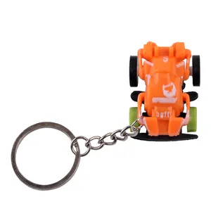 جاسوییچی مدل Hot Wheels 3