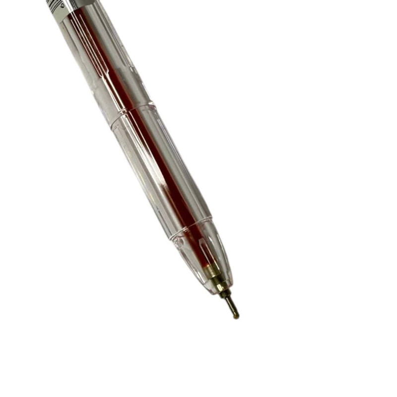 خودکار پرشیا مدل لیان مجموعه 8 عددی