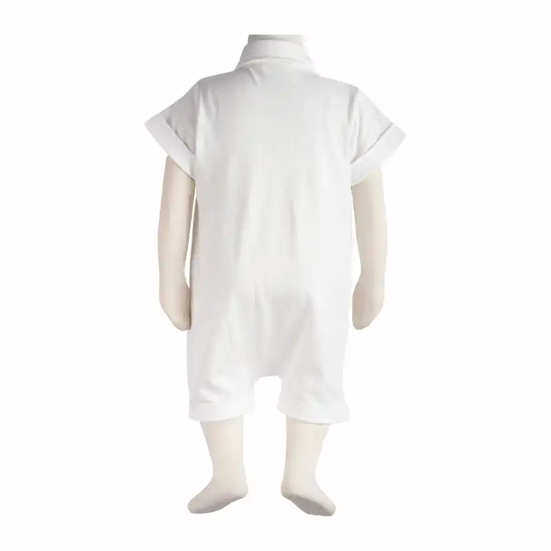 سرهمی نوزادی آدمک کد 180003