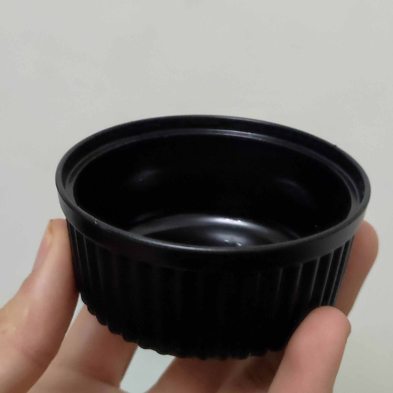 سس خوری مدل GQPY4751 سس خوری مدل GQPY4751