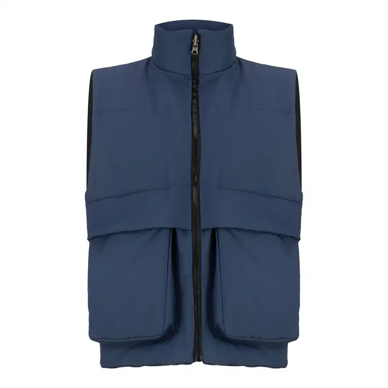 پافر زنانه السانا مدل خاطره کد 165605