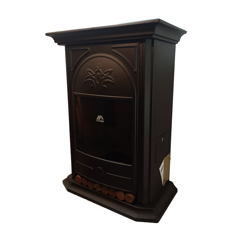 بخاری آدنیس مدل 14000