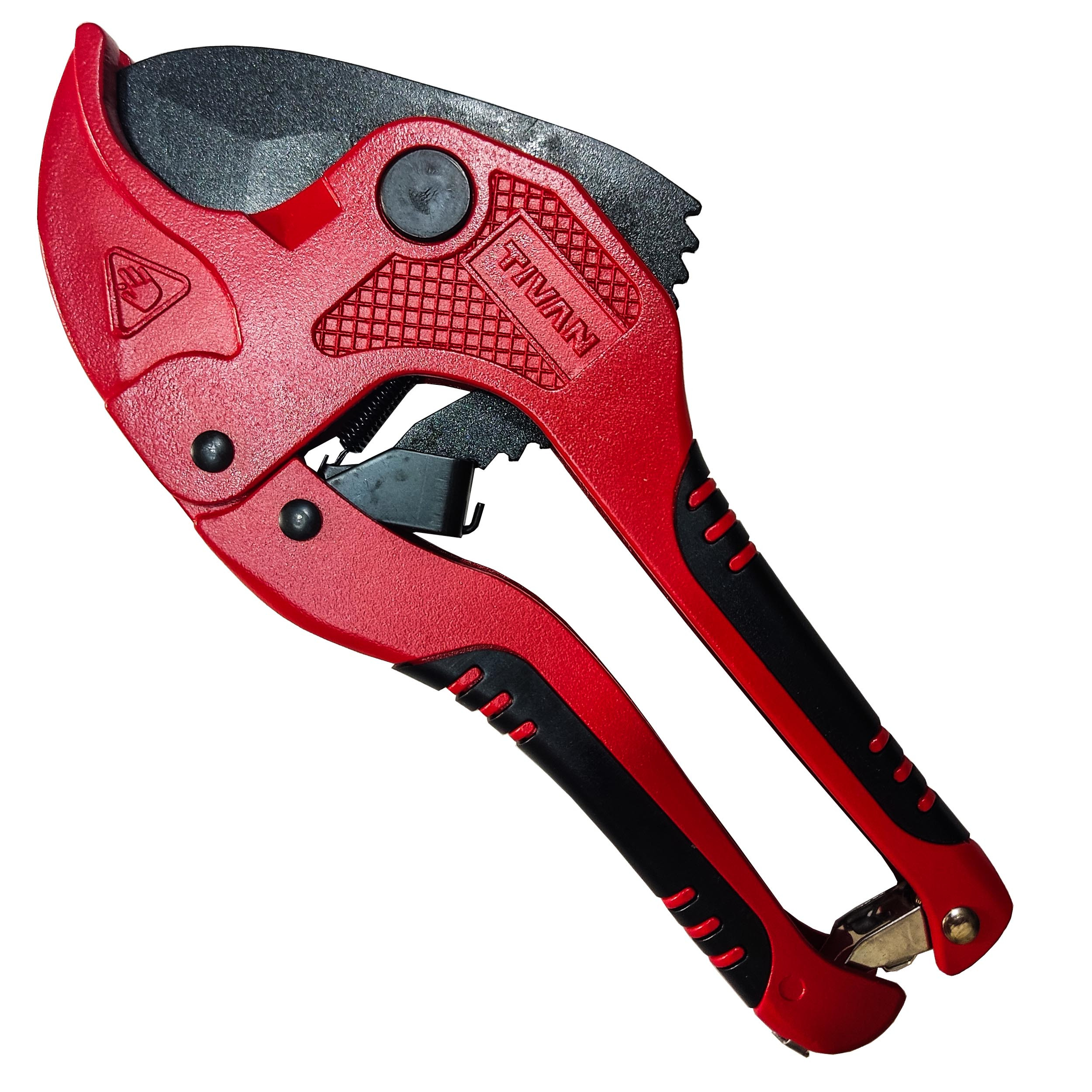 قیچی لوله بر تیوان مدل N T 08045