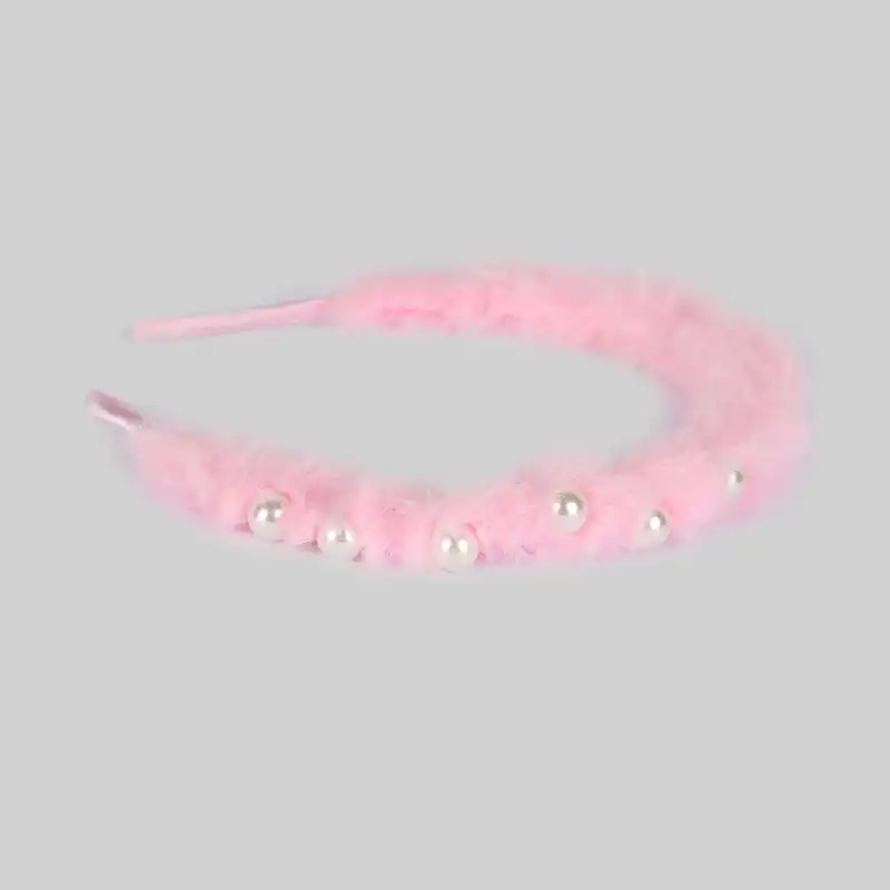 تل مو زنانه کد 2021