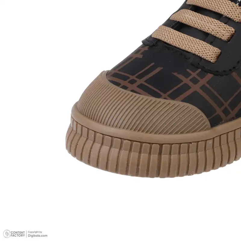 کفش راحتی پسرانه کروماکی مدل km135