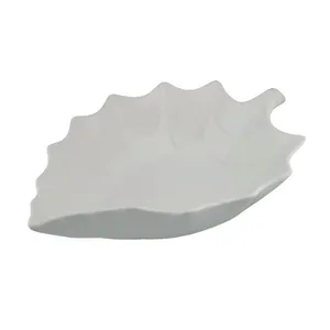 سالاد خوری مدل برگ کد BG01