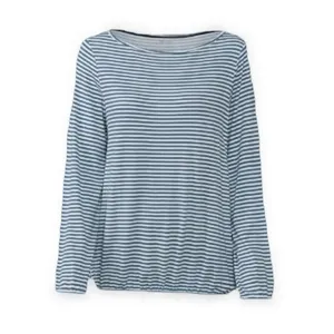 تی شرت آستین بلند زنانه اسمارا مدل Sh