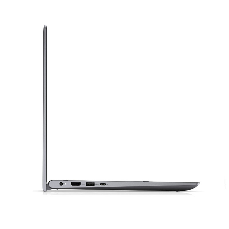 لپ تاپ 14 اینچی دل مدل inspiron 5406