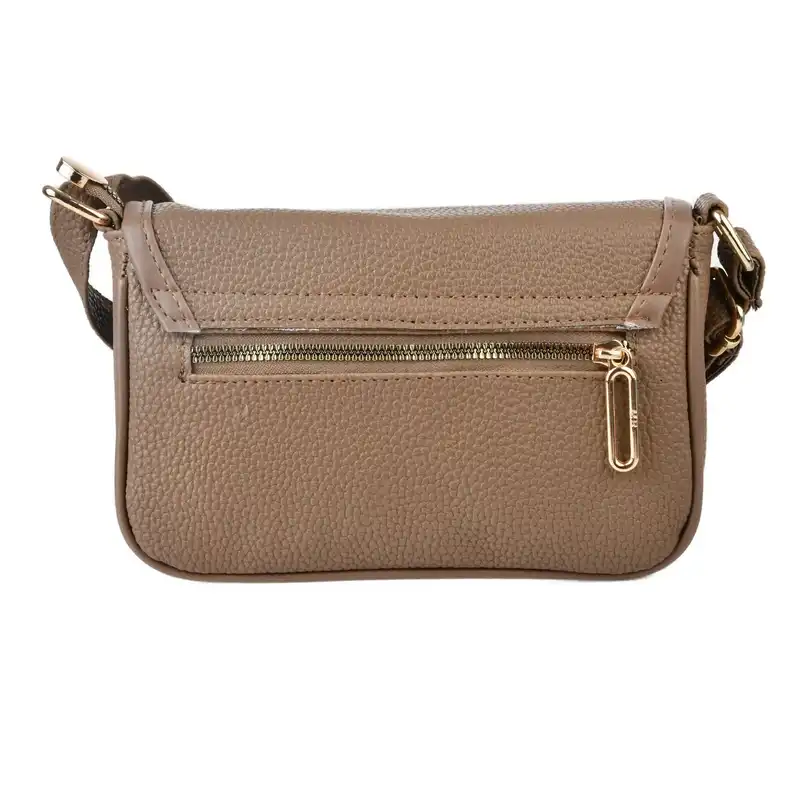 کیف دوشی زنانه مدل MDSS-CG3327