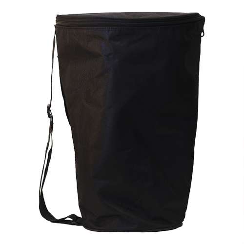  سافت کیس داربوکا مدل A2634