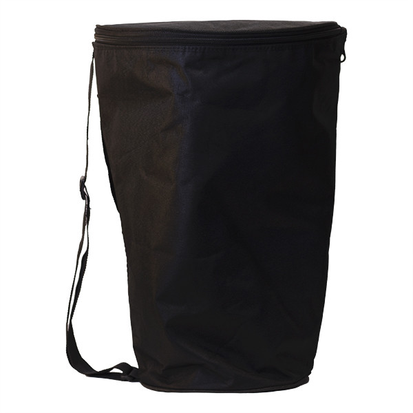 کاور داربوکا مدل 11S