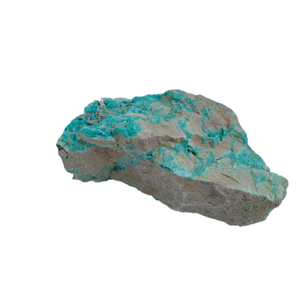 سنگ راف کریزوکولا کد kf001