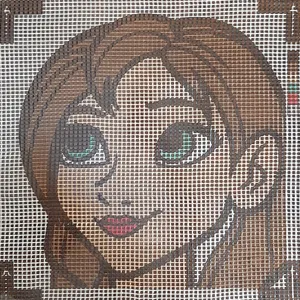 کوبلن مدل 1032