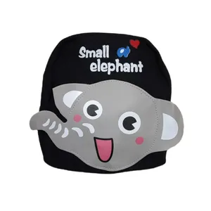 کوله پشتی بچگانه مدل 5064