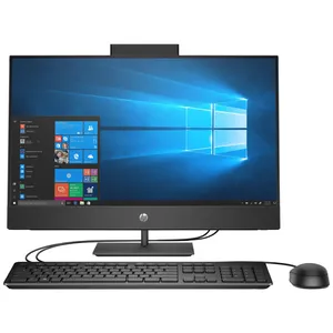 کامپیوتر همه کاره 24 اینچی اچ پی مدل ProOne 440 G5-F