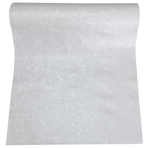روکش داخل کابینت مدل DA604