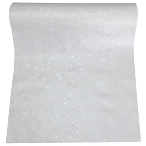 روکش داخل کابینت مدل DA504