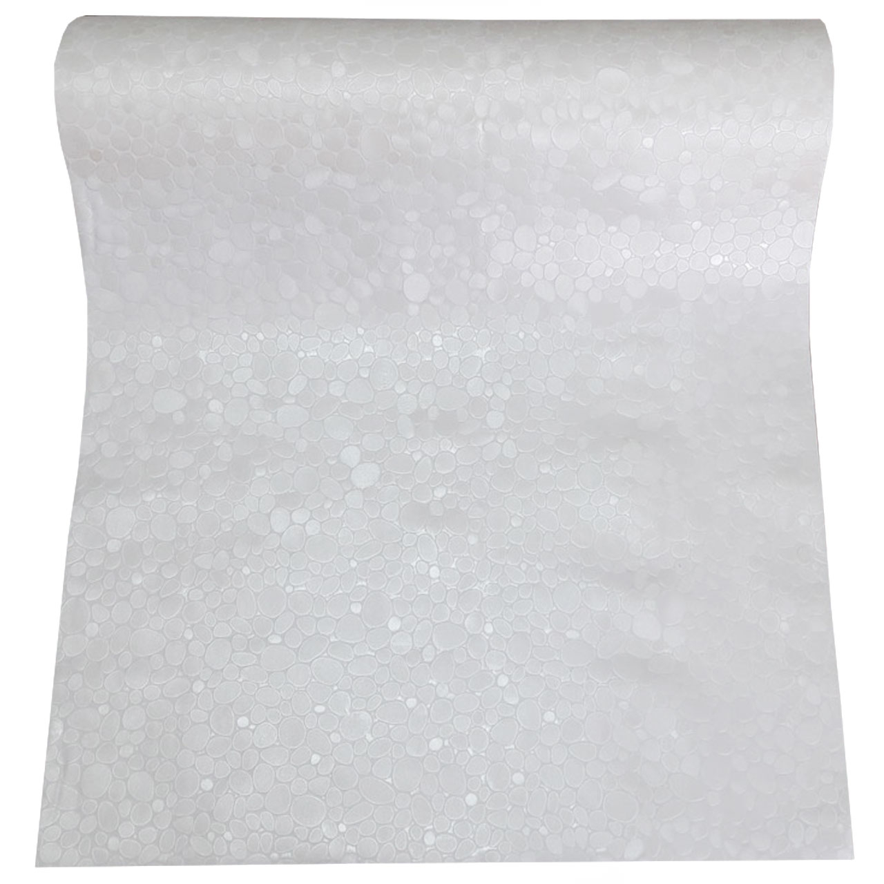 روکش داخل کابینت مدل da53