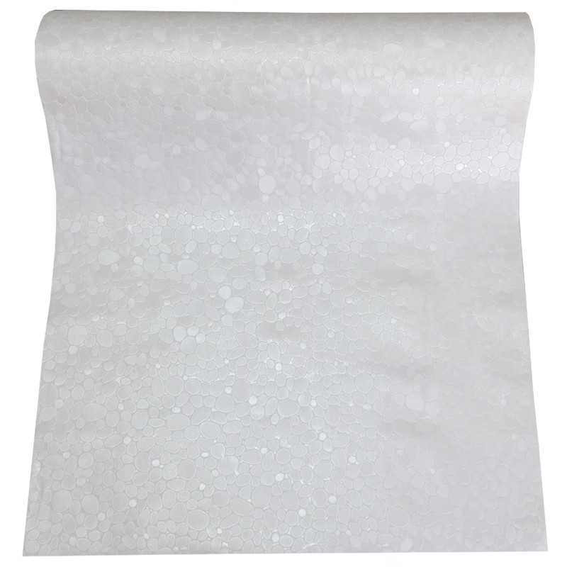 روکش داخل کابینت مدل da53