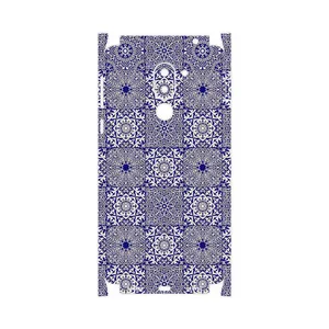MAHOOT Iran Tile 11-FullSkin Cover Sticker for Honor 6X
