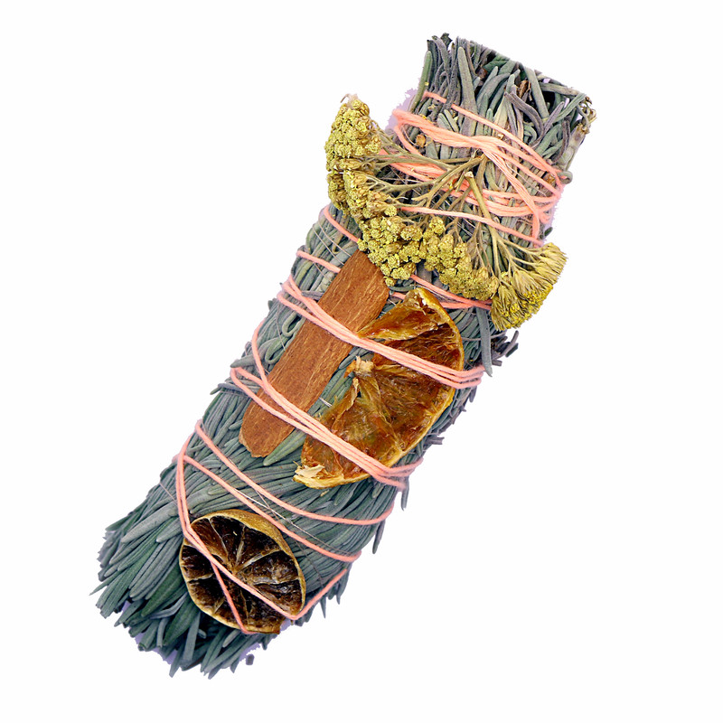 اسماج مدل لوندر کد kh187