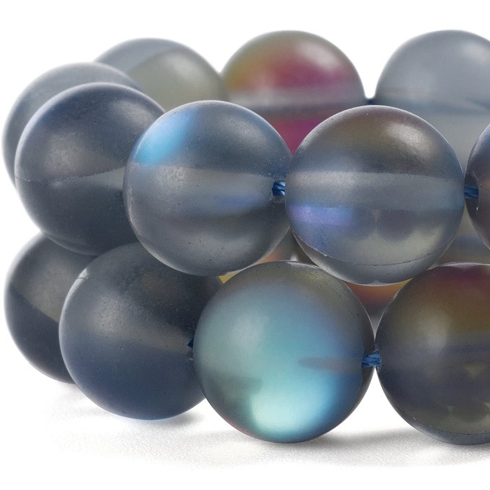 اسپری مات کننده گلریز کد 012 حجم 300 میلی لیتر اسپری مات کننده گلریز کد 012 حجم 300 میلی لیتر