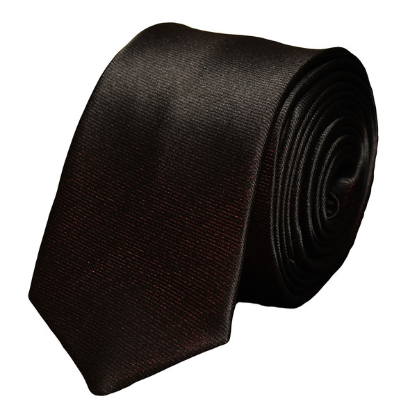 کراوات مردانه کد 133