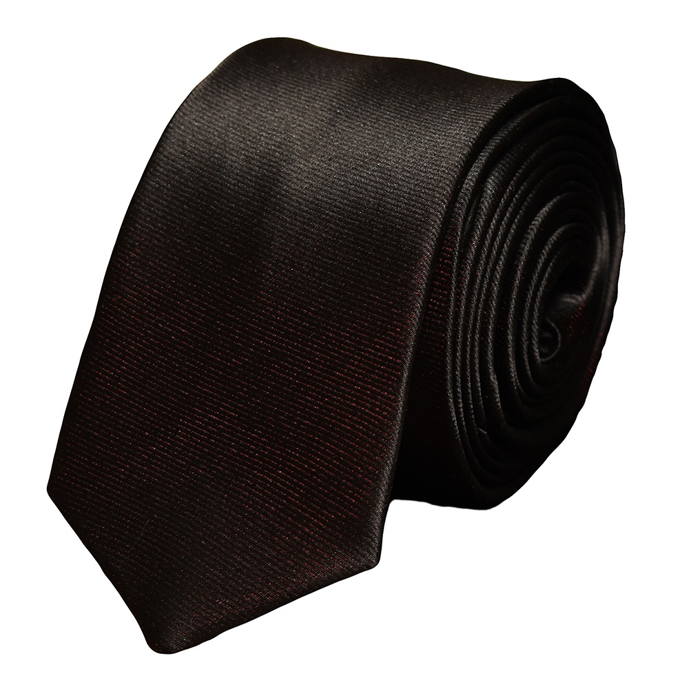کراوات مردانه کد 133 -  - 1
