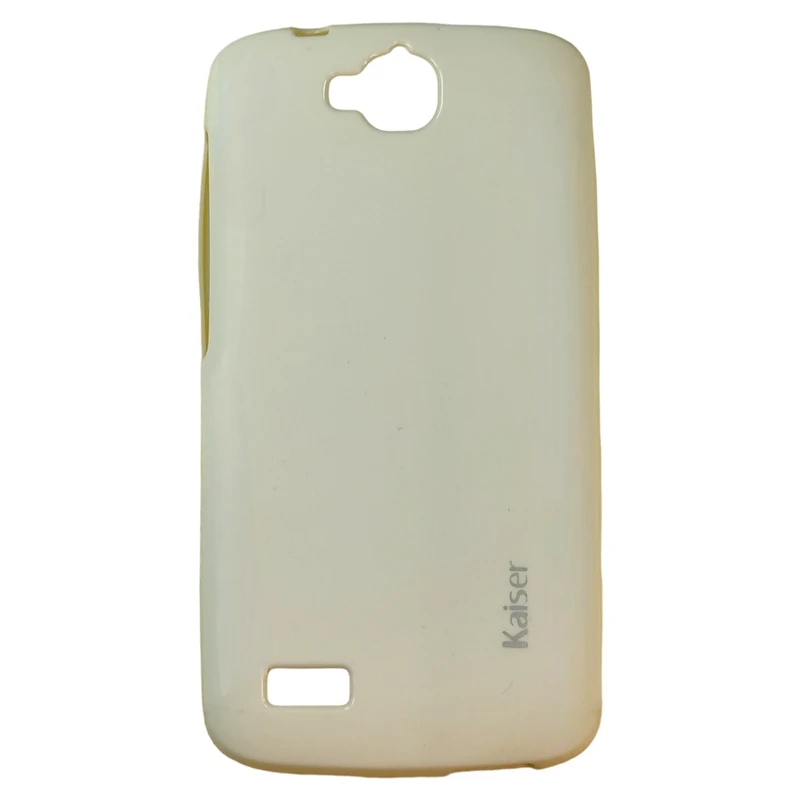کاور کایسر کد 600/85 مناسب برای گوشی موبایل هوآوی 3C LITE