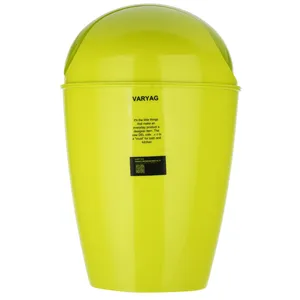 سطل زباله واریاگ مدل SL110003