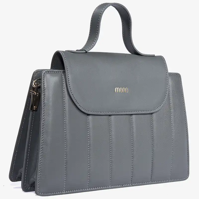 کیف دستی زنانه مونو مدل S0015