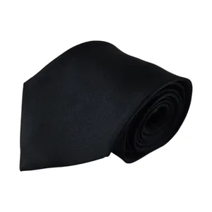 کراوات مردانه درسمن مدل ابریشمی