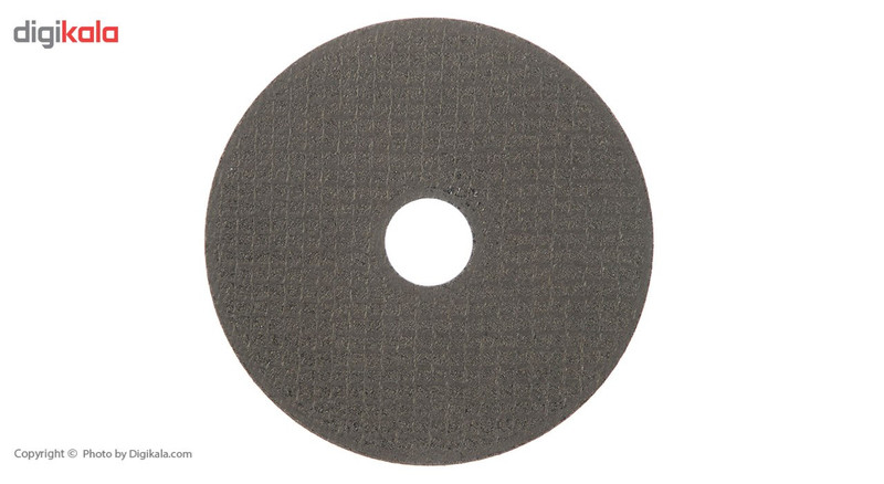 صفحه فلزبر بوش مدل 2608603169