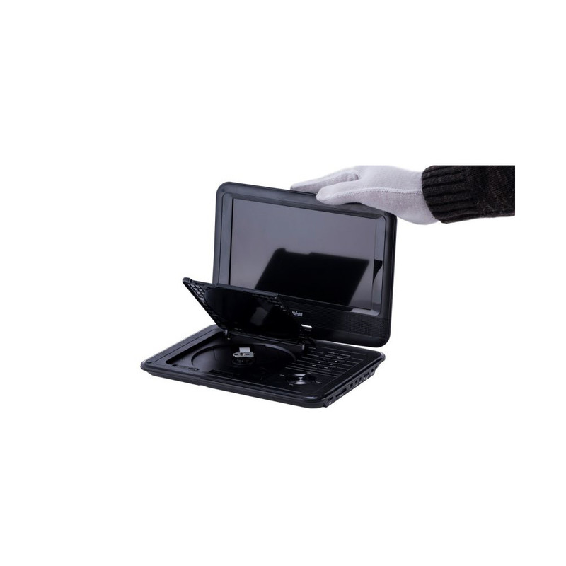 پخش کننده DVD مارشال مدل ME-09